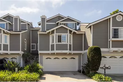 4892 Searidge Cir, Huntington Beach, CA 92649 - Photo 1