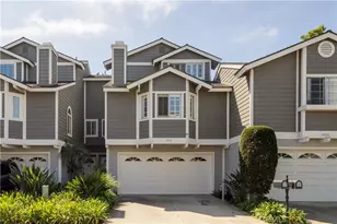 4892 Searidge Cir, Huntington Beach, CA 92649 - Photo 1