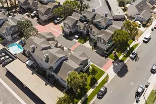 4892 Searidge Cir, Huntington Beach, CA 92649 - Photo 35