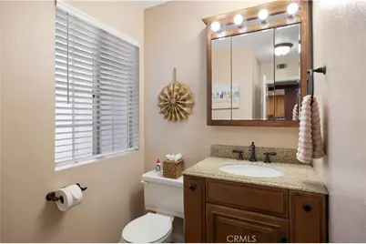 4892 Searidge Cir, Huntington Beach, CA 92649 - Photo 29