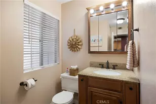 4892 Searidge Cir, Huntington Beach, CA 92649 - Photo 29
