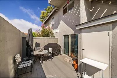 4892 Searidge Cir, Huntington Beach, CA 92649 - Photo 27