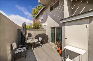4892 Searidge Cir, Huntington Beach, CA 92649 - Photo 27