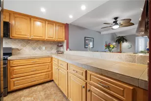 4892 Searidge Cir, Huntington Beach, CA 92649 - Photo 13