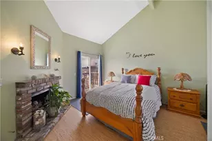 4892 Searidge Cir, Huntington Beach, CA 92649 - Photo 17
