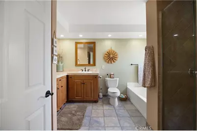 4892 Searidge Cir, Huntington Beach, CA 92649 - Photo 21