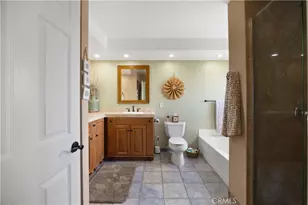 4892 Searidge Cir, Huntington Beach, CA 92649 - Photo 21