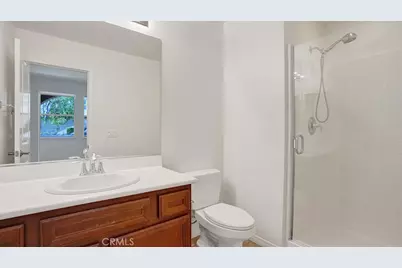 88 Playa, Aliso Viejo, CA 92656 - Photo 5