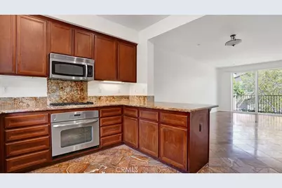 88 Playa, Aliso Viejo, CA 92656 - Photo 11