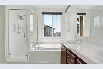 88 Playa, Aliso Viejo, CA 92656 - Photo 23