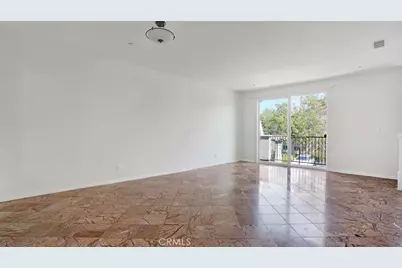 88 Playa, Aliso Viejo, CA 92656 - Photo 7