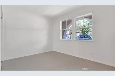 88 Playa, Aliso Viejo, CA 92656 - Photo 3
