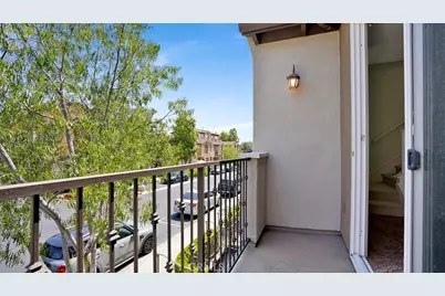 88 Playa, Aliso Viejo, CA 92656 - Photo 9