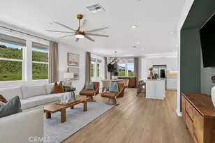 28869 Pineridge Ln, Canyon Country, CA 91387 - Photo 7