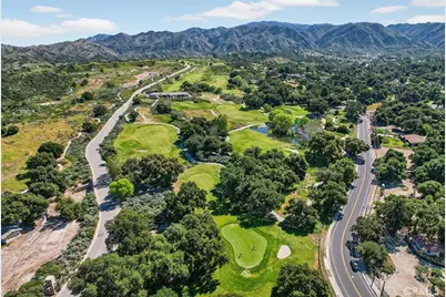 28869 Pineridge Lane, Canyon Country, CA 91387 - Photo 21