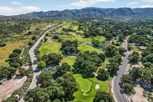 28869 Pineridge Ln, Canyon Country, CA 91387 - Photo 21