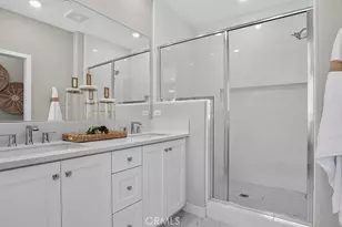 28869 Pineridge Ln, Canyon Country, CA 91387 - Photo 11