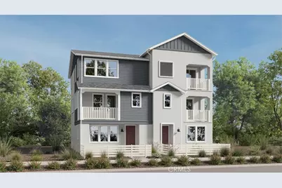 28869 Pineridge Lane, Canyon Country, CA 91387 - Photo 17