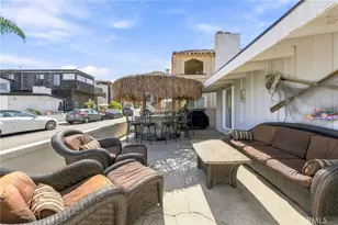 125 41st, Newport Beach, CA 92663 - Photo 3