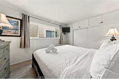 125 41st, Newport Beach, CA 92663 - Photo 13