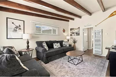 125 41st, Newport Beach, CA 92663 - Photo 17