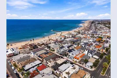 125 41st, Newport Beach, CA 92663 - Photo 29
