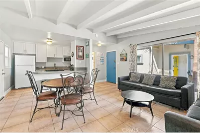 125 41st, Newport Beach, CA 92663 - Photo 7