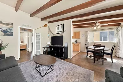125 41st, Newport Beach, CA 92663 - Photo 19