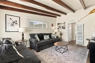 125 41st, Newport Beach, CA 92663 - Photo 17