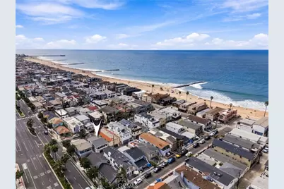 125 41st, Newport Beach, CA 92663 - Photo 27