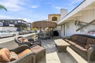 125 41st, Newport Beach, CA 92663 - Photo 3