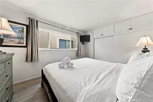 125 41st, Newport Beach, CA 92663 - Photo 13