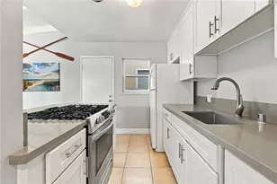 125 41st, Newport Beach, CA 92663 - Photo 11