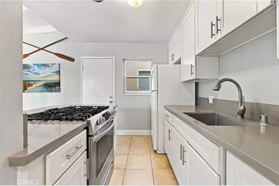 125 41st, Newport Beach, CA 92663 - Photo 11