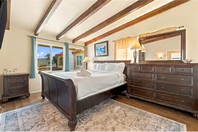 125 41st, Newport Beach, CA 92663 - Photo 23