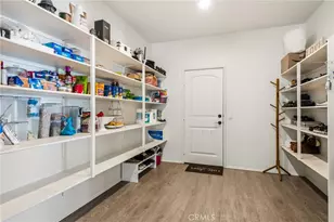 26770 Green Mountain Dr, Moreno Valley, CA 92555 - Photo 15
