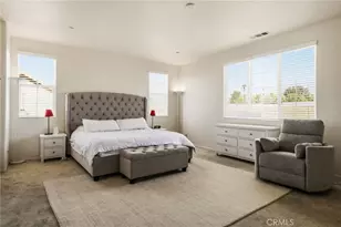 26770 Green Mountain Dr, Moreno Valley, CA 92555 - Photo 23