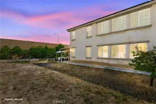 26770 Green Mountain Dr, Moreno Valley, CA 92555 - Photo 33