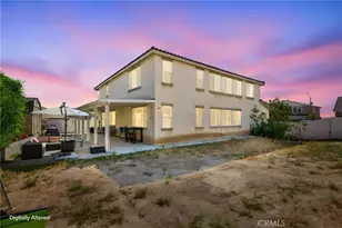 26770 Green Mountain Dr, Moreno Valley, CA 92555 - Photo 35