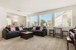 26770 Green Mountain Dr, Moreno Valley, CA 92555 - Photo 3
