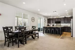 26770 Green Mountain Dr, Moreno Valley, CA 92555 - Photo 11