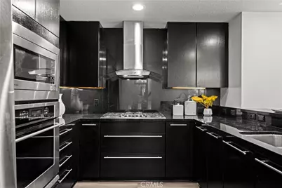 3131 Michelson Drive #304, Irvine, CA 92612 - Photo 27