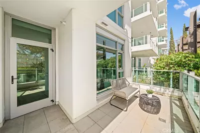 3131 Michelson Drive #304, Irvine, CA 92612 - Photo 43