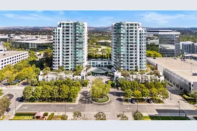 3131 Michelson Drive #304, Irvine, CA 92612 - Photo 49