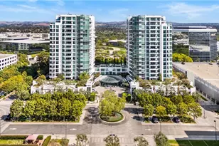3131 Michelson Dr, Irvine, CA 92612 - Photo 49