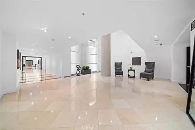 3131 Michelson Drive #304, Irvine, CA 92612 - Photo 57