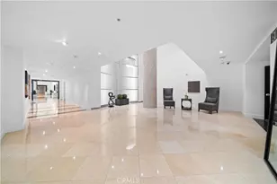 3131 Michelson Dr, Irvine, CA 92612 - Photo 57