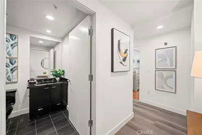 3131 Michelson Drive #304, Irvine, CA 92612 - Photo 7
