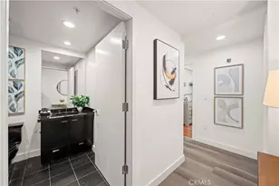 3131 Michelson Dr, Irvine, CA 92612 - Photo 7