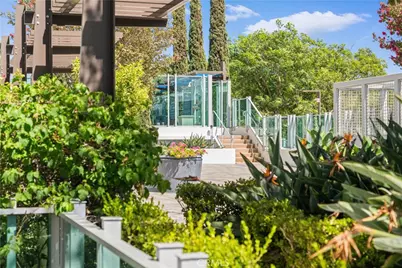 3131 Michelson Drive #304, Irvine, CA 92612 - Photo 47